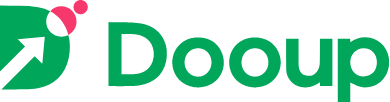 Dooup