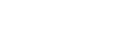 Dooup